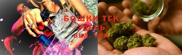 кокс Карпинск