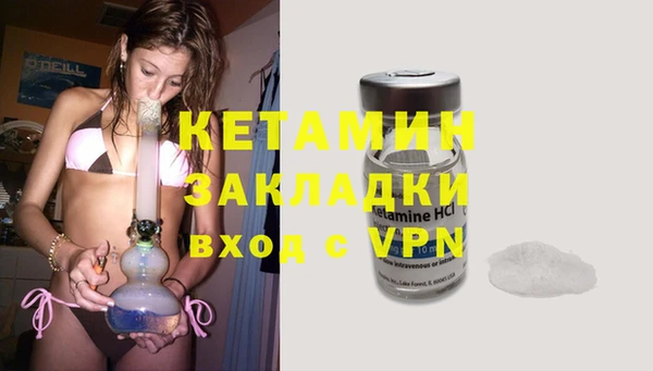 кокс Карпинск
