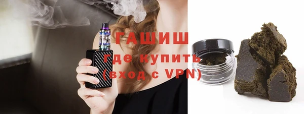 хмурый Киренск
