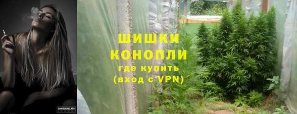круглые Касимов