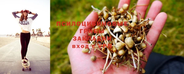 круглые Касимов